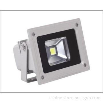 High Power  Flood Light of COB 20W